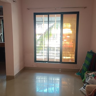 2 BHK Apartment For Rent in Krishna Complex Kalyan East Kalyan East Thane  7815301