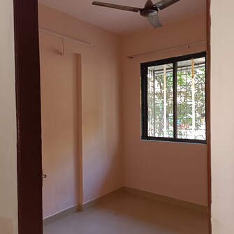 2 BHK Apartment For Rent in Krishna Complex Kalyan East Kalyan East Thane  7815301