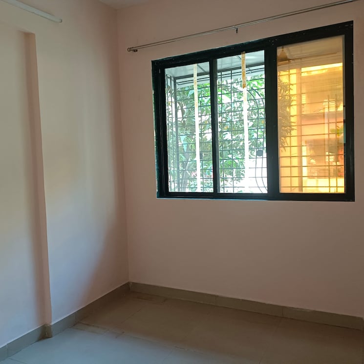 Bedroom, krishna-complex-kalyan-east 2 Bedroom 722 Sq.Ft. Apartment In Kalyan East Thane 7815301