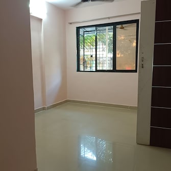 2 BHK Apartment For Rent in Krishna Complex Kalyan East Kalyan East Thane  7815301