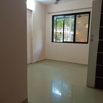 2 BHK Apartment For Rent in Krishna Complex Kalyan East Kalyan East Thane  7815301