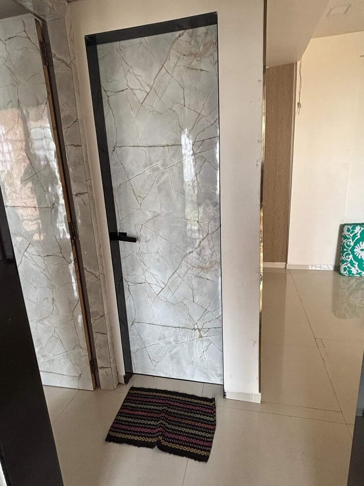 undefined, vastusankalp-punyodaya-rio 1 Bedroom 672 Sq.Ft. Apartment In Kalyan West Thane 7815422