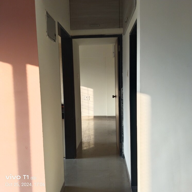 undefined, jamuna-chs-vasai-east 1 Bedroom 600 Sq.Ft. Apartment In Vasai East Palghar 7815297