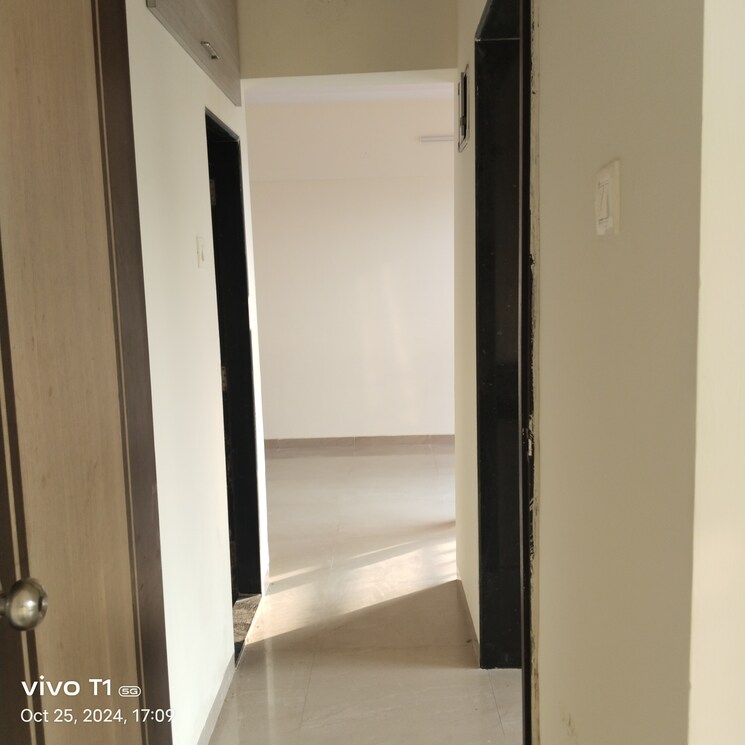 undefined, jamuna-chs-vasai-east 1 Bedroom 600 Sq.Ft. Apartment In Vasai East Palghar 7815297
