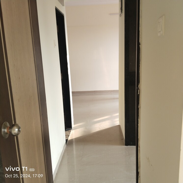 undefined, jamuna-chs-vasai-east 1 Bedroom 600 Sq.Ft. Apartment In Vasai East Palghar 7815297