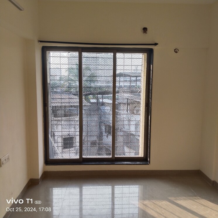 Room, jamuna-chs-vasai-east 1 Bedroom 600 Sq.Ft. Apartment In Vasai East Palghar 7815297
