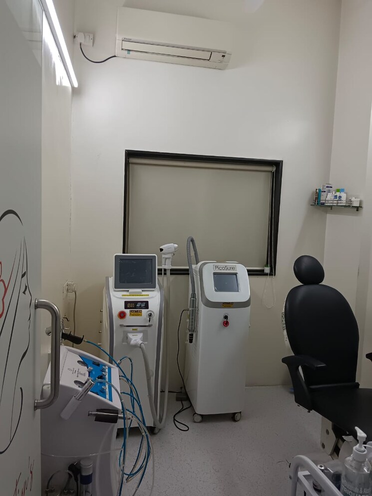 Master Bedroom, disha-hill-mist 2 Bedroom 1100 Sq.Ft. Apartment In Kondhwa Pune 7815328