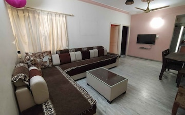 3 BHK Independent House For Sale in New Ranip