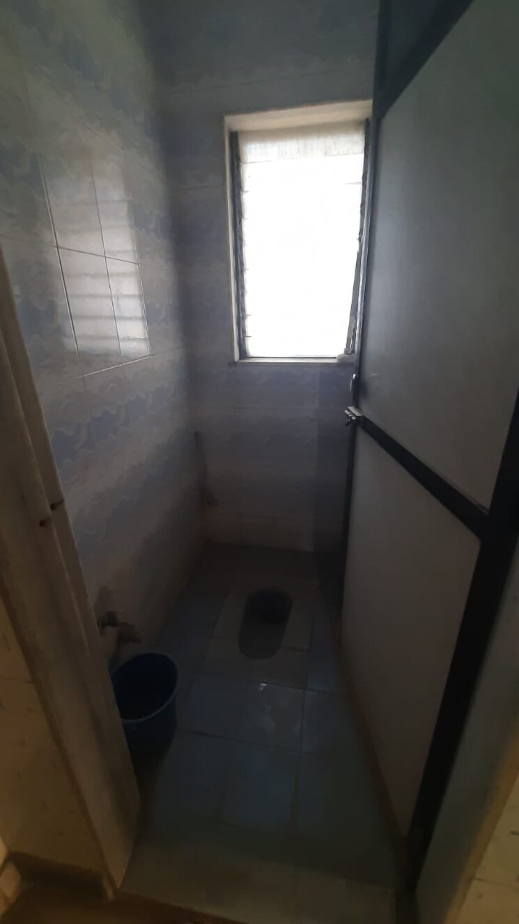 Master Bedroom, prayag-lokdhara-chsl 1 Bedroom 522 Sq.Ft. Apartment In Kalyan East Thane 7815379