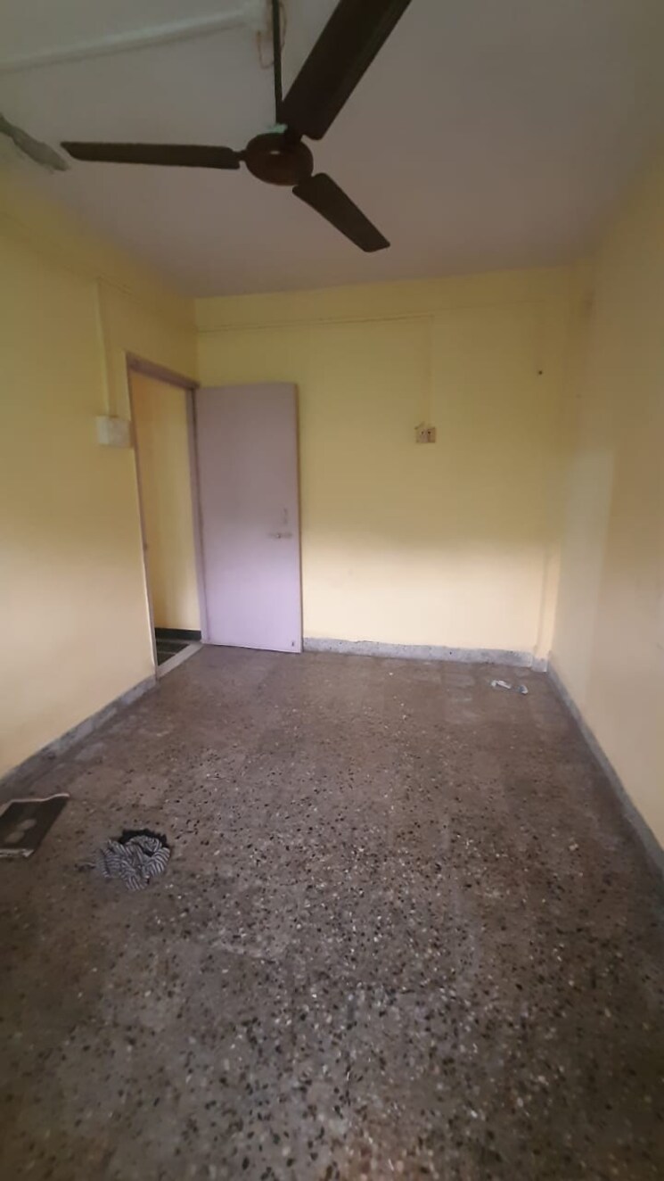 Living Room, prayag-lokdhara-chsl 1 Bedroom 522 Sq.Ft. Apartment In Kalyan East Thane 7815379