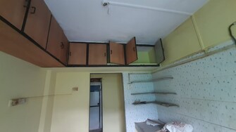 1 BHK Apartment For Rent in Prayag Lokdhara CHSL Kalyan East Thane  7815379