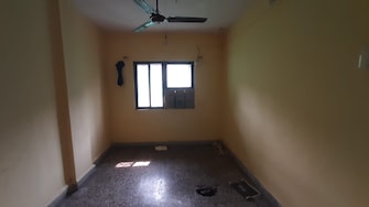 1 BHK Apartment For Rent in Prayag Lokdhara CHSL Kalyan East Thane  7815379