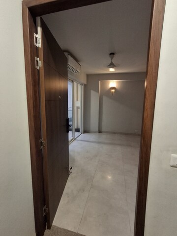 Furnished Amenities in 2 BHK Builder Floor at Signature Global City, Sector 37d – for Sale