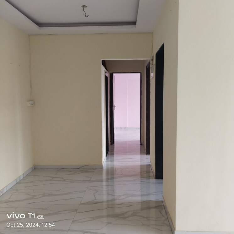 Room, rna-ng-shree-ram-van 1 Bedroom 414 Sq.Ft. Apartment In Vasai East Palghar 7815346