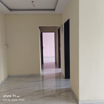 Room in 1 BHK Apartment at RNA NG Shree Ram Van, Vasai East – for Sale