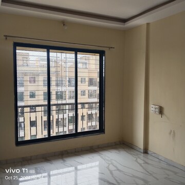 Room in 1 BHK Apartment at RNA NG Shree Ram Van, Vasai East – for Sale
