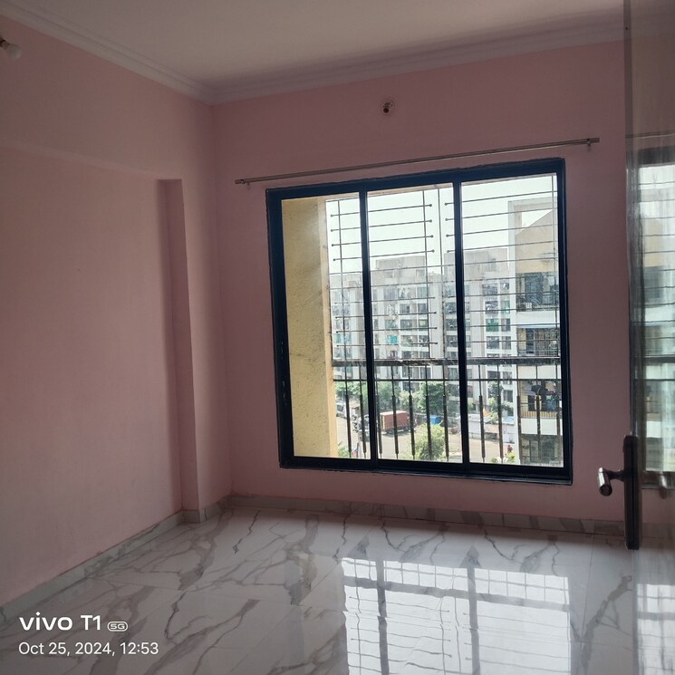 Room, rna-ng-shree-ram-van 1 Bedroom 414 Sq.Ft. Apartment In Vasai East Palghar 7815346