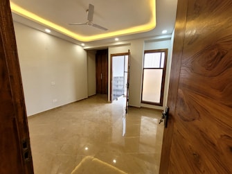 3 BHK Builder Floor For Resale in Green Fields Colony Faridabad  7815333