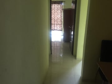 1 BHK Independent House For Rent in Koregaon Park Annexe Pune  7815357