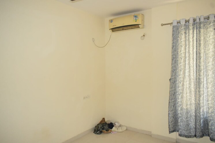 Room, kaware-rudra-palace 1 Bedroom 650 Sq.Ft. Apartment In Wagholi Pune 7815355