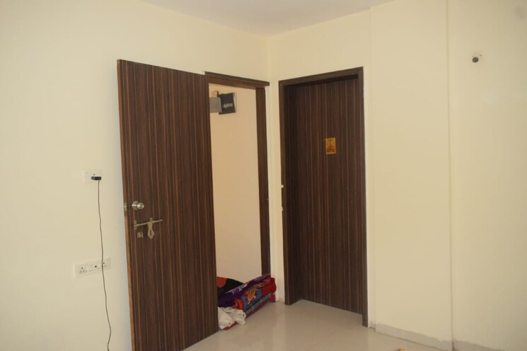 Room, kaware-rudra-palace 1 Bedroom 650 Sq.Ft. Apartment In Wagholi Pune 7815355