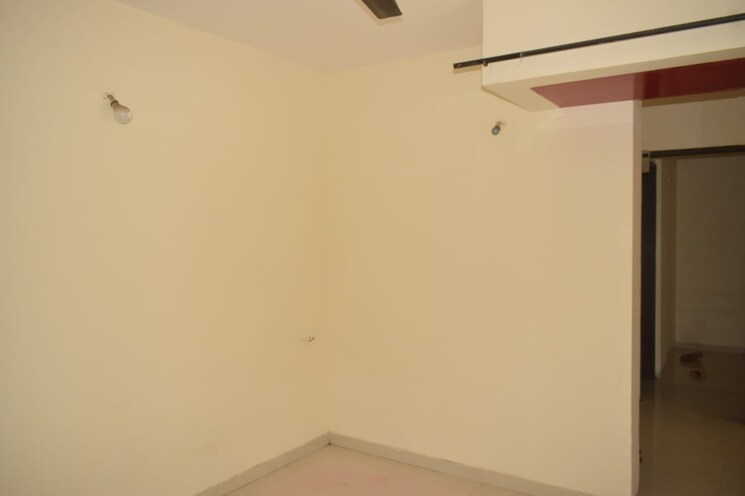 Room, kaware-rudra-palace 1 Bedroom 650 Sq.Ft. Apartment In Wagholi Pune 7815355