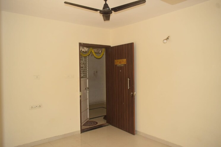 Room, kaware-rudra-palace 1 Bedroom 650 Sq.Ft. Apartment In Wagholi Pune 7815355