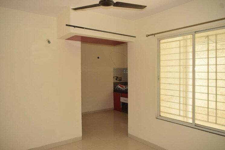 Room, kaware-rudra-palace 1 Bedroom 650 Sq.Ft. Apartment In Wagholi Pune 7815355