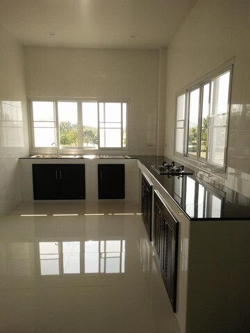 2 BHK Independent House For Sale in Sarjapur Road