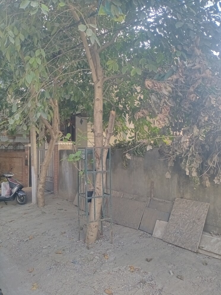 undefined, gopalpura by pass  168 Sq.Yd. Plot In Gopalpura By Pass Jaipur 7815448