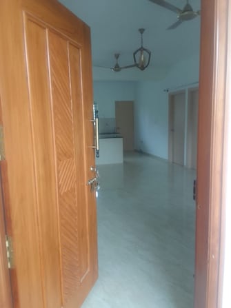 3 BHK Independent House For Resale in Bhoopasandra Bangalore  7815451