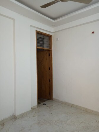 2 BHK Apartment For Resale in Doctors Colony Jaipur  7815397