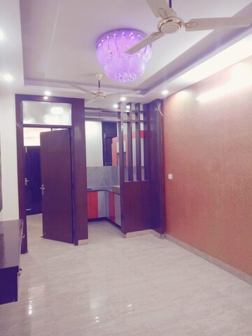 2 BHK Apartment For Sale in Doctors Colony