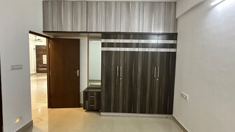 2 BHK Apartment For Resale in Citrus Greystone Cv Raman Nagar Bangalore  7815372