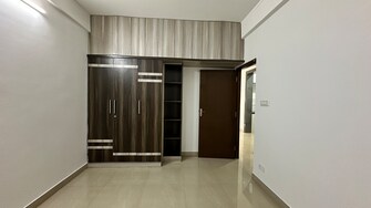 2 BHK Apartment For Resale in Citrus Greystone Cv Raman Nagar Bangalore  7815372