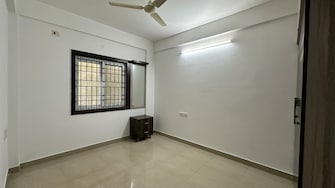 2 BHK Apartment For Resale in Citrus Greystone Cv Raman Nagar Bangalore  7815372