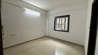 2 BHK Apartment For Resale in Citrus Greystone Cv Raman Nagar Bangalore  7815372