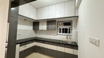 2 BHK Apartment For Resale in Citrus Greystone Cv Raman Nagar Bangalore  7815372