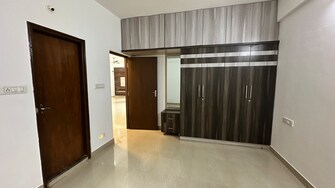 2 BHK Apartment For Resale in Citrus Greystone Cv Raman Nagar Bangalore  7815372