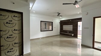 2 BHK Apartment For Resale in Citrus Greystone Cv Raman Nagar Bangalore  7815372