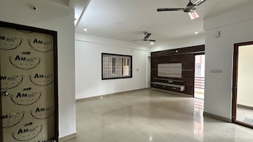 2 BHK Apartment For Resale in Citrus Greystone Cv Raman Nagar Bangalore  7815372