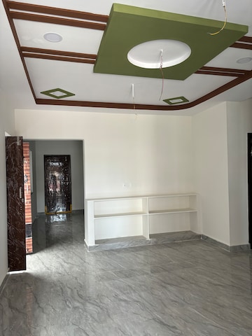 2 BHK Independent House For Resale in Navya Vasavi Bliss Indresham Hyderabad  7815488