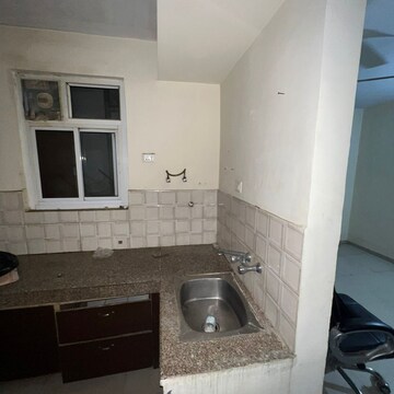 Kitchen in 2 BHK Apartment at NK Sharma Savitry Greens 2, Ghazipur – for Sale