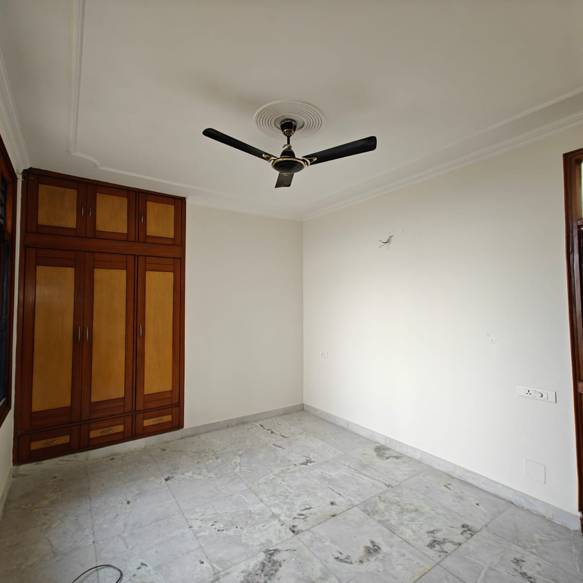 2 BHK Apartment For Sale in NK Sharma Savitry Greens 2