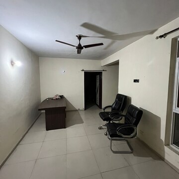 Team Area in 2 BHK Apartment at NK Sharma Savitry Greens 2, Ghazipur – for Sale