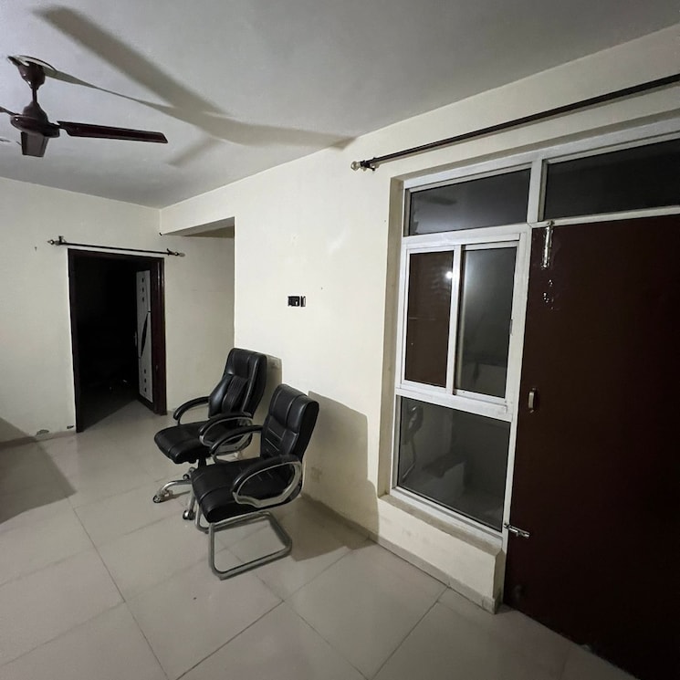 Gym, nk-sharma-savitry-greens-2 2 Bedroom 960 Sq.Ft. Apartment In Ghazipur Zirakpur 7815510