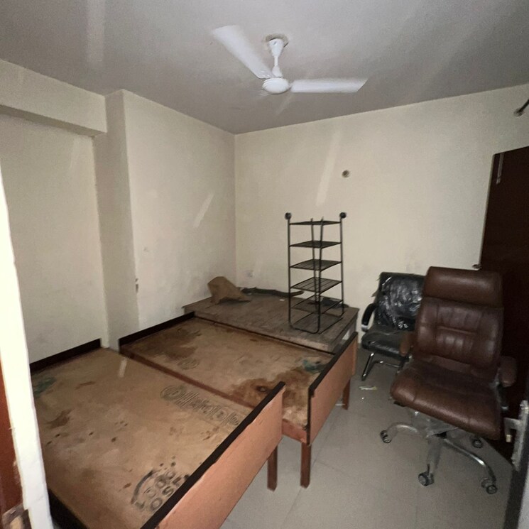 Team Area, nk-sharma-savitry-greens-2 2 Bedroom 960 Sq.Ft. Apartment In Ghazipur Zirakpur 7815510