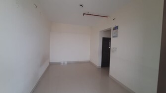 2 BHK Apartment For Rent in Krishna Galaxy Kalyan Kalyan East Thane  7815603