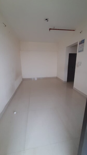 2 BHK Apartment For Rent in Krishna Galaxy Kalyan Kalyan East Thane  7815603