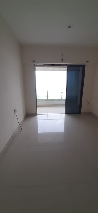 2 BHK Apartment For Rent in Krishna Galaxy Kalyan Kalyan East Thane  7815603